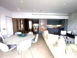 Robertson Blue (D9), Apartment #584537131